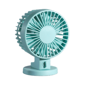 AirCool Wireless Fan